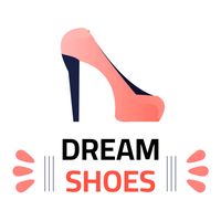 dreamsshoes8