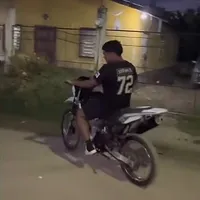 johansitoooooo222