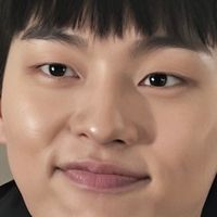 kownri - orijinal ses