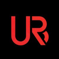urbidi