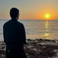 naveed_malik78