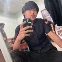 เสียงต้นฉบับ - มนุเชษฐ์🤩💙