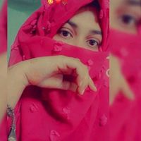 kosto..5