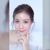 soutsaychai_phothisan