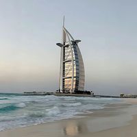 sabaa871