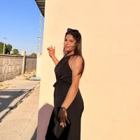 yaseminkizilrmak