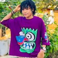 original sound - 99.precious.king