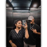 yudijaz01