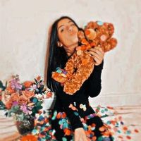 .charzxdunkn