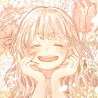 オリジナル楽曲 - 楽しく生きる♡