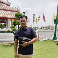 original sound - Dan gerous