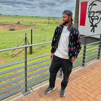 haider_9593