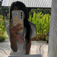 เสียงต้นฉบับ - ชื่อไอด้าเว้ยยย🤓🙉.