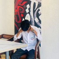 raihan_vai_72