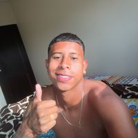 leonardoyanez23