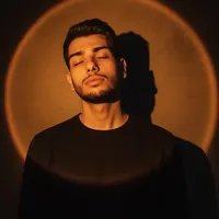 original sound - hadinehmeh1