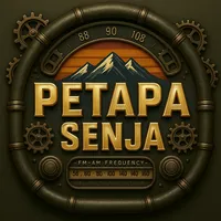 original sound - petapasenja