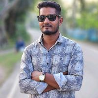 md_hanif.100
