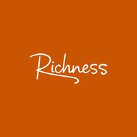 richness.eg