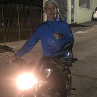 16ashantyj