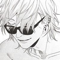 sukisukidaisookhee