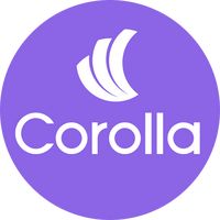 corolla.shoes.ph