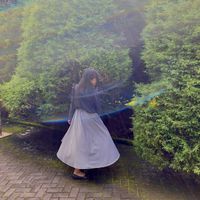 kalo mau dipake ib jangan lupa