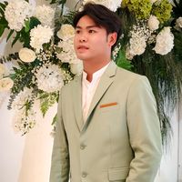 เสียงต้นฉบับ - Kru.Note Kiattisak.C_4159