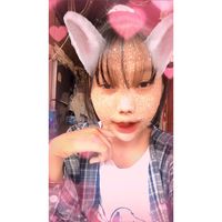 សំឡេងដើម - 💖Hong_Eii_💖