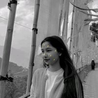 nar.maya6