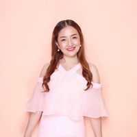sujarineeaksonwon