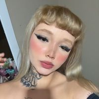 _.yxsmary._