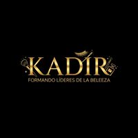 instituto_kadir