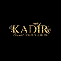 original sound - instituto_kadir
