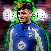 9abdok