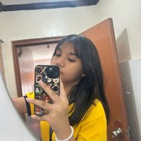 unknown._.person3210