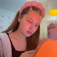 elisasnotes1