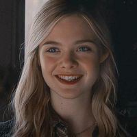 original sound - Shitty CC