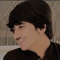 junaid.king300