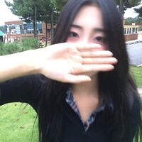 min.jung_0.0