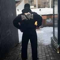 arteo.mi4_777