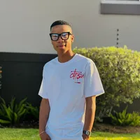 original sound - kyle.vilakazi