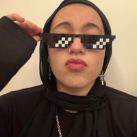 zeinatheheirofslytherin