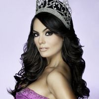 mexicanas.universales