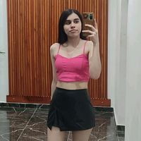 julieta_tini
