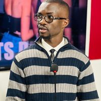 khalil.journaliste221