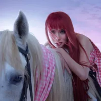 ស្នាមថើបដំបូង SWSB