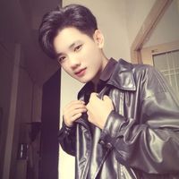 เสียงต้นฉบับ - 阿贵🇱🇦🇨🇳ອາຍູ17ປີ