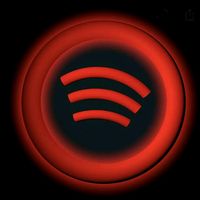 user00000717642386