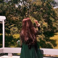 cutemuskan07